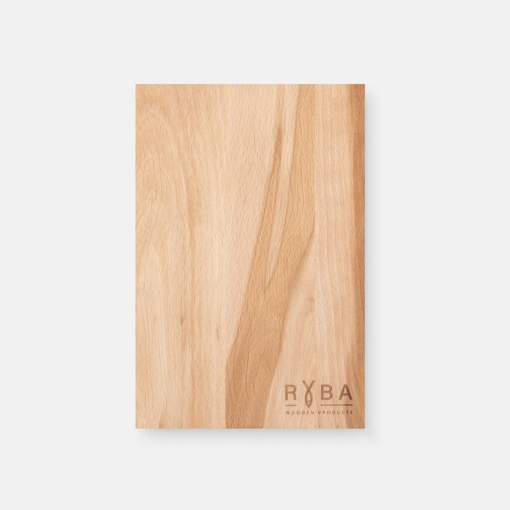 beech core cutting board (3)