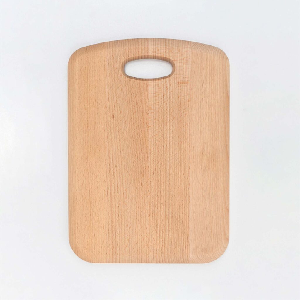 beech cutting board (1)