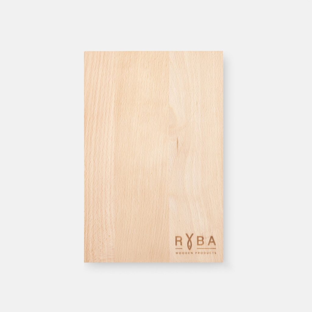 beech cutting board (13)
