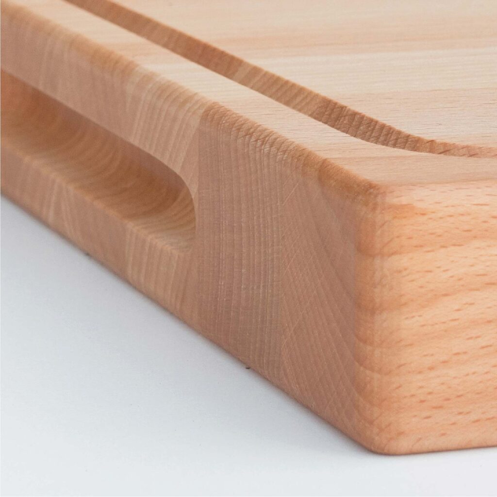 beech cutting board (2)