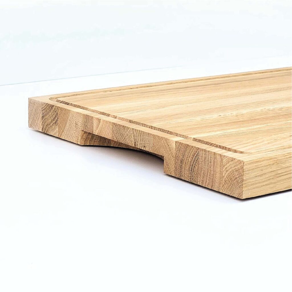 oak cutting board (14)