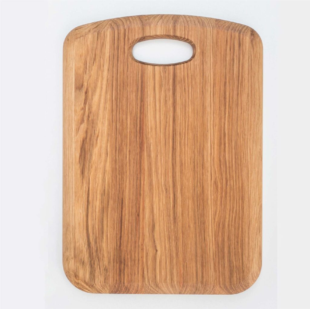 oak cutting board (18)