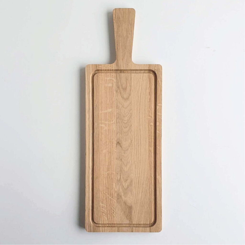 oak cutting board (7)