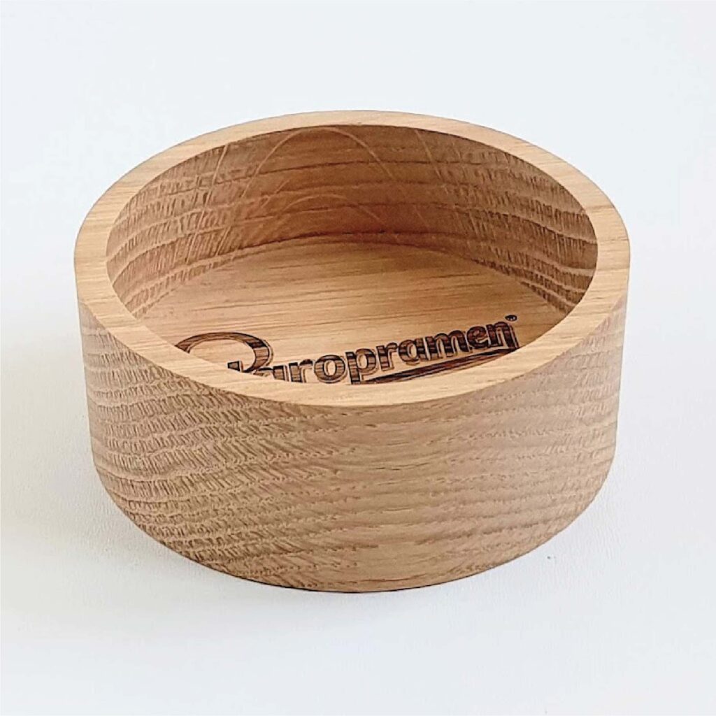 oak cutting board bowl (21)
